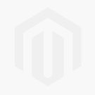 [Outlet Grade A] TP-Link Adapter Archer T2U Plus AC600 Wireless, USB 2.0, 633Mbps, 802.11ac, Black EU DO600281-20